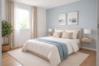Ma-Cabane - Vente Maison Saint-Dolay, 134 m²
