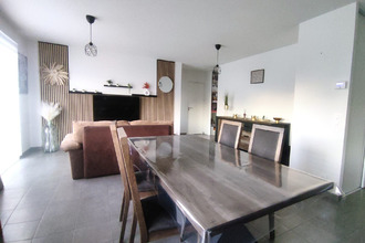 Ma-Cabane - Vente Maison Saint-Dolay, 80 m²