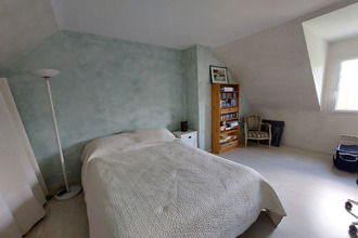 Ma-Cabane - Vente Maison SAINT-DOMINEUC, 130 m²