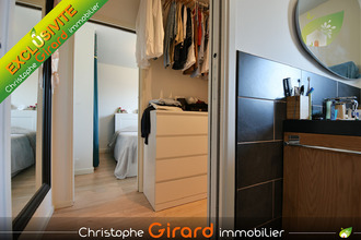 Ma-Cabane - Vente Maison SAINT-DOMINEUC, 104 m²