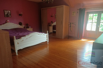 Ma-Cabane - Vente Maison SAINT DOMINEUC, 161 m²