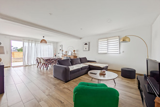 Ma-Cabane - Vente Maison SAINT-DOMINEUC, 101 m²