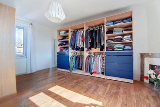 Ma-Cabane - Vente Maison SAINT-DONAN, 151 m²