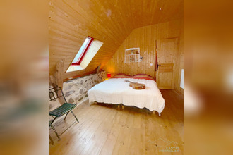 Ma-Cabane - Vente Maison Saint-Donat, 130 m²