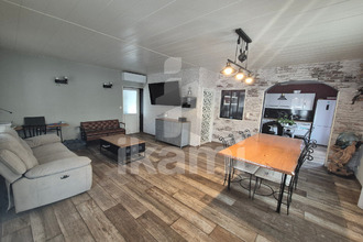 Vente Maison 26260, Saint-Donat-sur-l'Herbasse France