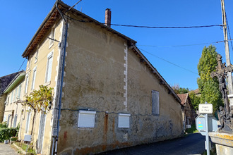 Ma-Cabane - Vente Maison Saint-Donat-sur-l'Herbasse, 105 m²