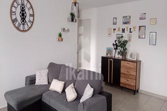 Ma-Cabane - Vente Maison Saint-Donat-sur-l'Herbasse, 90 m²