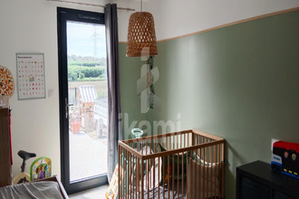 Ma-Cabane - Vente Maison Saint-Donat-sur-l'Herbasse, 90 m²