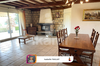 Ma-Cabane - Vente Maison Saint-Donat-sur-l'Herbasse, 142 m²