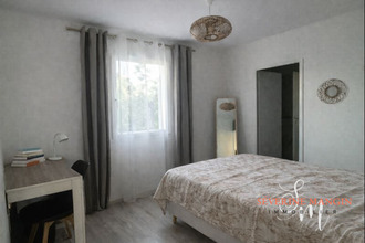 Ma-Cabane - Vente Maison Saint-Donat-sur-l'Herbasse, 106 m²