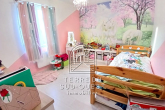 Ma-Cabane - Vente Maison SAINT-DOS, 166 m²