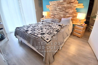 Ma-Cabane - Vente Maison SAINT-DOS, 166 m²