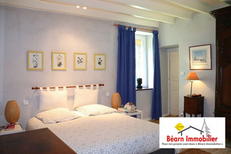 Ma-Cabane - Vente Maison Saint-Dos, 272 m²