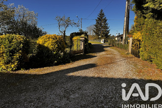 Vente Maison 64270, Saint-Dos France