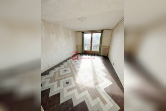 Vente Maison 18230, Saint-Doulchard France