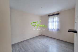 Ma-Cabane - Vente Maison Saint-Doulchard, 145 m²