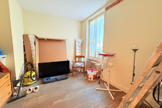 Ma-Cabane - Vente Maison SAINT-DOULCHARD, 111 m²