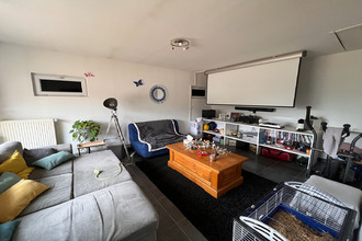 Ma-Cabane - Vente Maison SAINT-DOULCHARD, 150 m²