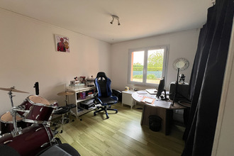 Ma-Cabane - Vente Maison SAINT-DOULCHARD, 150 m²