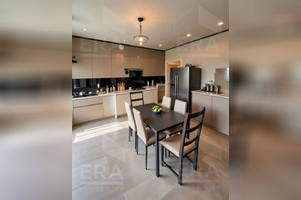 Ma-Cabane - Vente Maison SAINT-DOULCHARD, 111 m²