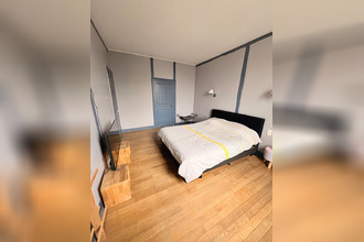 Ma-Cabane - Vente Maison SAINT-DOULCHARD, 111 m²