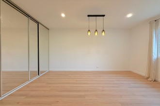 Ma-Cabane - Vente Maison Saint-Doulchard, 105 m²