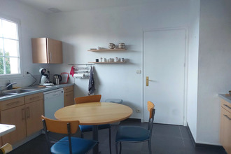 Ma-Cabane - Vente Maison SAINT-DOULCHARD, 188 m²