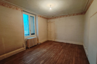 Ma-Cabane - Vente Maison SAINT-DOULCHARD, 132 m²