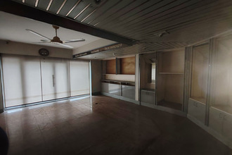Ma-Cabane - Vente Maison SAINT-DOULCHARD, 132 m²