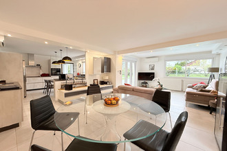 Ma-Cabane - Vente Maison SAINT-DOULCHARD, 160 m²