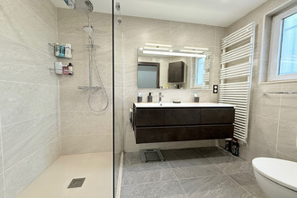 Ma-Cabane - Vente Maison SAINT-DOULCHARD, 160 m²