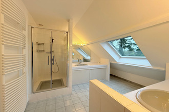 Ma-Cabane - Vente Maison SAINT-DOULCHARD, 160 m²