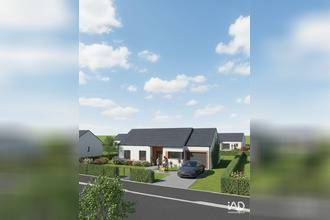 Vente Maison 18230, Saint-Doulchard France