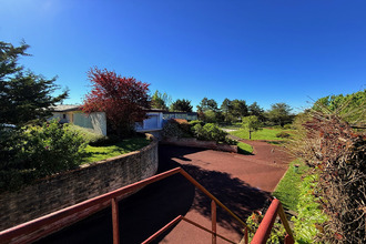 Ma-Cabane - Vente Maison SAINT-DOULCHARD, 268 m²