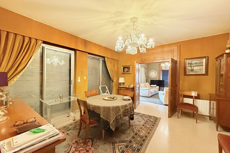 Ma-Cabane - Vente Maison SAINT-DOULCHARD, 268 m²