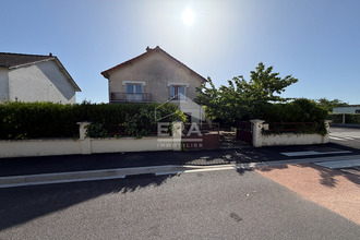 Vente Maison 18230, SAINT-DOULCHARD France