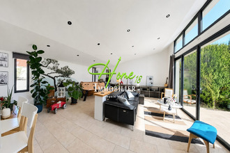 Ma-Cabane - Vente Maison Saint-Doulchard, 181 m²