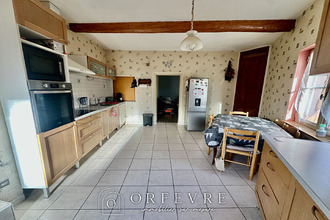 Ma-Cabane - Vente Maison SAINT-DREZERY, 240 m²