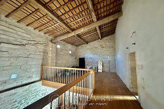 Ma-Cabane - Vente Maison SAINT-DREZERY, 240 m²