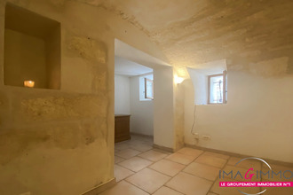 Ma-Cabane - Vente Maison SAINT DREZERY, 105 m²