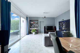 Ma-Cabane - Vente Maison SAINT DREZERY, 153 m²