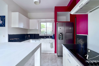 Ma-Cabane - Vente Maison SAINT DREZERY, 153 m²