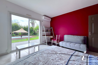 Ma-Cabane - Vente Maison SAINT DREZERY, 153 m²