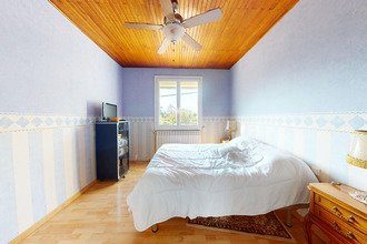 Ma-Cabane - Vente Maison SAINT-EGREVE, 133 m²