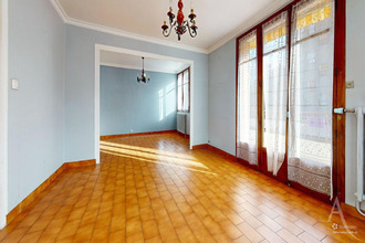 Ma-Cabane - Vente Maison SAINT-EGREVE, 145 m²