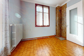 Ma-Cabane - Vente Maison SAINT-EGREVE, 145 m²