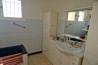 Ma-Cabane - Vente Maison SAINT-ELIPH, 125 m²