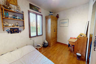 Ma-Cabane - Vente Maison SAINT-ELOI, 138 m²