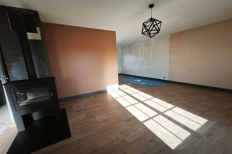 Ma-Cabane - Vente Maison SAINT-ELOI, 75 m²