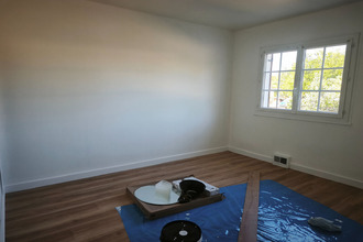 Ma-Cabane - Vente Maison SAINT-ELOI, 75 m²